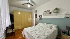 Foto 19 de Apartamento com 3 Quartos à venda, 117m² em Embaré, Santos