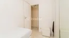 Foto 17 de Apartamento com 3 Quartos à venda, 65m² em Vila Ipiranga, Porto Alegre