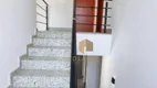 Foto 20 de Casa de Condomínio com 3 Quartos à venda, 209m² em Jardim América II, Valinhos