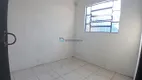 Foto 4 de Imóvel Comercial com 2 Quartos para alugar, 135m² em Cidade Vargas, São Paulo