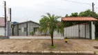 Foto 21 de Casa com 3 Quartos à venda, 260m² em Estância Velha, Canoas