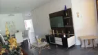 Foto 3 de Casa com 4 Quartos à venda, 140m² em Fragoso, Olinda