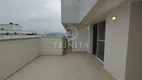 Foto 22 de Cobertura com 3 Quartos à venda, 138m² em Jacarepaguá, Rio de Janeiro