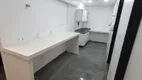 Foto 24 de Sala Comercial para alugar, 230m² em Vila Olímpia, São Paulo