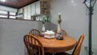 Foto 10 de Casa de Condomínio com 3 Quartos à venda, 292m² em Bela Vista, Porto Alegre
