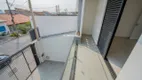 Foto 20 de Sobrado com 3 Quartos à venda, 160m² em Jardim Prestes de Barros, Sorocaba