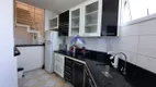 Foto 6 de Apartamento com 2 Quartos à venda, 126m² em Barranco, Taubaté