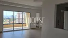 Foto 22 de Apartamento com 3 Quartos à venda, 130m² em Vila Jardini, Sorocaba