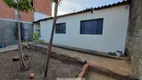 Foto 11 de Casa com 1 Quarto à venda, 69m² em Jardim Europa, Mogi Mirim