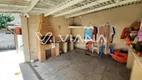 Foto 11 de Sobrado com 2 Quartos à venda, 250m² em Barcelona, São Caetano do Sul