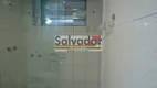Foto 41 de Sobrado com 4 Quartos à venda, 352m² em Ipiranga, São Paulo