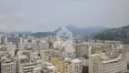 Foto 15 de Sala Comercial para alugar, 234m² em Flamengo, Rio de Janeiro
