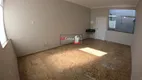 Foto 4 de Sala Comercial para alugar, 20m² em São Joaquim, Franca