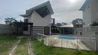 Foto 28 de Casa com 3 Quartos à venda, 250m² em Praia do Rosa, Imbituba