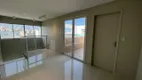 Foto 15 de Cobertura com 2 Quartos à venda, 152m² em Pituba, Salvador