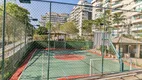 Foto 16 de Apartamento com 2 Quartos à venda, 65m² em Barra da Tijuca, Rio de Janeiro