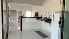 Foto 19 de Fazenda/Sítio com 4 Quartos à venda, 451m² em , Aquidauana