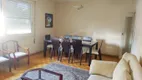 Foto 3 de Apartamento com 3 Quartos à venda, 124m² em Rio Branco, Porto Alegre