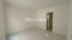 Foto 10 de Casa com 3 Quartos à venda, 107m² em Novo Cohatrac, São José de Ribamar