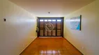 Foto 35 de Casa com 3 Quartos à venda, 201m² em Estreito, Florianópolis