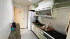 Foto 22 de Apartamento com 3 Quartos à venda, 121m² em Braga, Cabo Frio