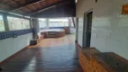 Foto 21 de Cobertura com 3 Quartos para alugar, 160m² em Novo Riacho, Contagem