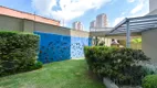 Foto 33 de Apartamento com 1 Quarto à venda, 62m² em Barra Funda, São Paulo