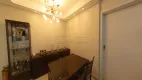 Foto 5 de Apartamento com 2 Quartos à venda, 72m² em Centro, Araraquara