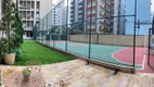 Foto 62 de Apartamento com 4 Quartos à venda, 275m² em Vila Buarque, São Paulo
