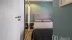 Foto 17 de Apartamento com 2 Quartos à venda, 124m² em Móoca, São Paulo