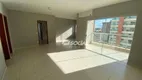 Foto 2 de Apartamento com 3 Quartos à venda, 110m² em Olaria, Porto Velho
