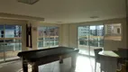 Foto 38 de Apartamento com 2 Quartos à venda, 84m² em Vila Tupi, Praia Grande