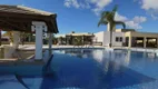 Foto 24 de Casa de Condomínio com 5 Quartos à venda, 300m² em Condominio Sea Coast, Xangri-lá