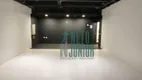 Foto 20 de Sala Comercial para venda ou aluguel, 500m² em Bela Vista, São Paulo