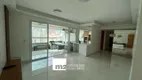 Foto 2 de Apartamento com 3 Quartos à venda, 114m² em Setor Bueno, Goiânia