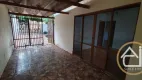 Foto 3 de Casa com 3 Quartos à venda, 90m² em Conjunto Habitacional Maria Cecília Serrano de Oliveira, Londrina