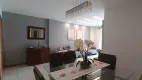 Foto 9 de Apartamento com 3 Quartos à venda, 120m² em Piratininga, Niterói