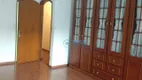 Foto 15 de Casa com 4 Quartos à venda, 631m² em Campestre, Santo André