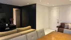 Foto 9 de Apartamento com 3 Quartos à venda, 135m² em Aclimação, São Paulo