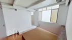 Foto 25 de Apartamento com 3 Quartos à venda, 107m² em Grajaú, Rio de Janeiro