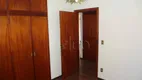 Foto 10 de Apartamento com 3 Quartos à venda, 113m² em Alto, Piracicaba