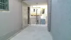 Foto 10 de Casa com 2 Quartos para venda ou aluguel, 200m² em Jardim Consórcio, São Paulo