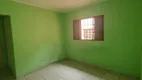 Foto 21 de Sobrado com 3 Quartos à venda, 120m² em Vila Ivg, São Paulo