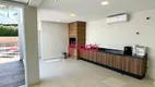 Foto 14 de Casa de Condomínio com 5 Quartos à venda, 550m² em Residencial Fazenda Alvorada, Porto Feliz