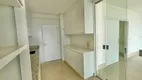 Foto 6 de Apartamento com 3 Quartos à venda, 167m² em Setor Marista, Goiânia