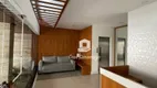 Foto 3 de Apartamento com 2 Quartos à venda, 90m² em Icaraí, Niterói