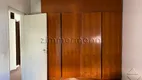 Foto 3 de Apartamento com 2 Quartos à venda, 90m² em Higienópolis, São Paulo