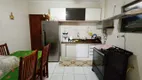 Foto 9 de Apartamento com 2 Quartos à venda, 139m² em Itararé, São Vicente