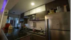 Foto 15 de Apartamento com 3 Quartos à venda, 67m² em Vila Homero Thon, Santo André