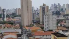 Foto 12 de Apartamento com 2 Quartos à venda, 50m² em Vila Dom Pedro II, São Paulo